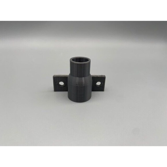 RCBS Summit Single Stage Press Primer Catcher CUSTOM MADE! - NEW - Picture 2 of 6